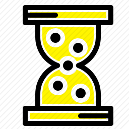 沙漏