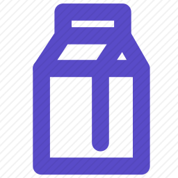 牛奶
