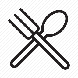 <em>餐具</em>
