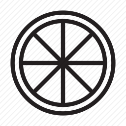 柠檬