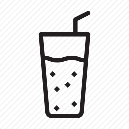 <em>果汁</em>