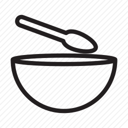 食物