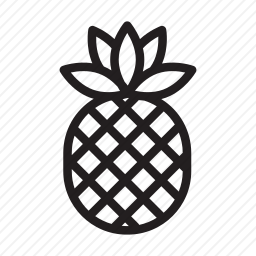 <em>菠萝</em>
