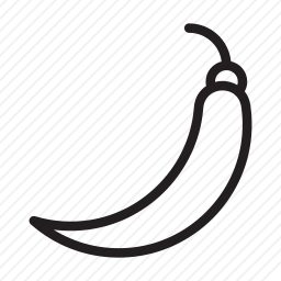 辣椒