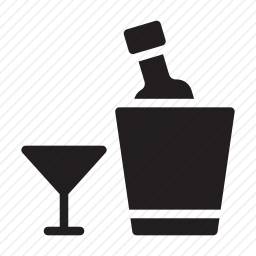 葡萄酒