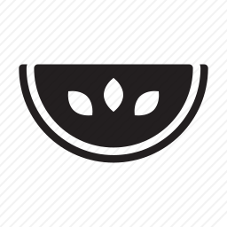 西瓜