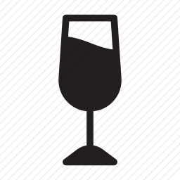 葡萄酒