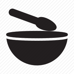 食物