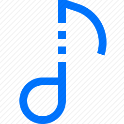 音乐
