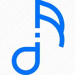 音乐