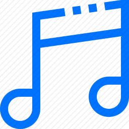 音乐