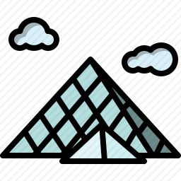 罗浮宫