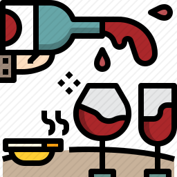 葡萄酒