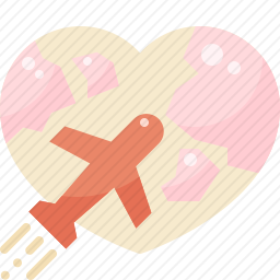 <em>蜜月</em>