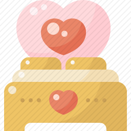 <em>双人床</em>