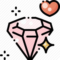 <em>钻石</em>