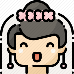 新娘