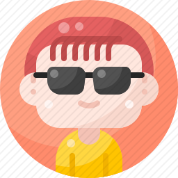 女人