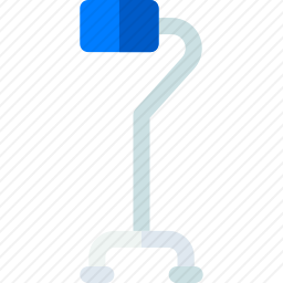 手杖