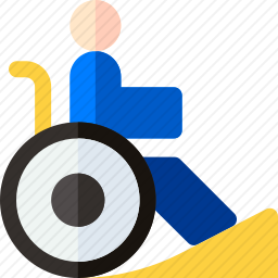 斜坡