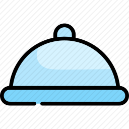 <em>餐具</em>