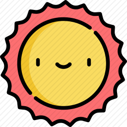 太阳
