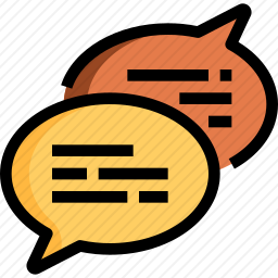 会话框