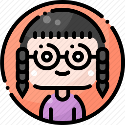 女人
