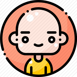 男人