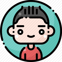 男人