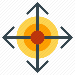 方向