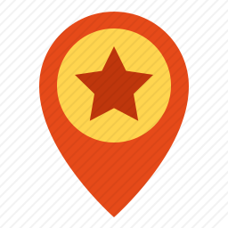 <em>星星</em>