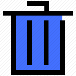 <em>垃圾桶</em>