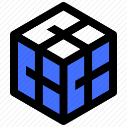 <em>魔方</em><em>魔方</em>