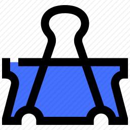 <em>书夹</em>