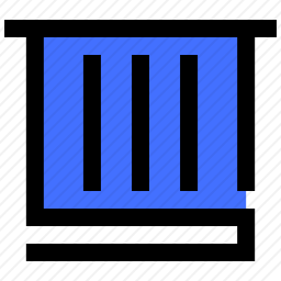 <em>垃圾桶</em>