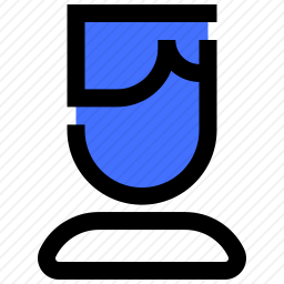 用户