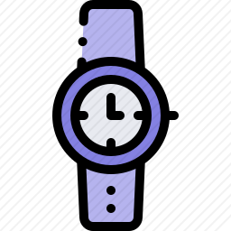 <em>手表</em>