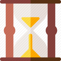沙漏