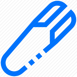 镊子