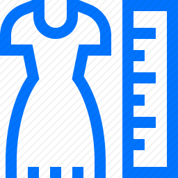 衣服