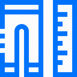裤子