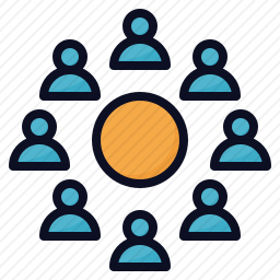 <em>会议</em>