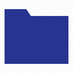 <em>文件夹</em>