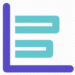 <em>图表</em>