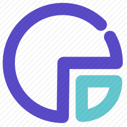 <em>图表</em>