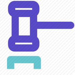 <em>锤子</em>