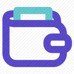 <em>钱包</em>