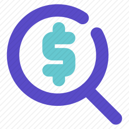 现金