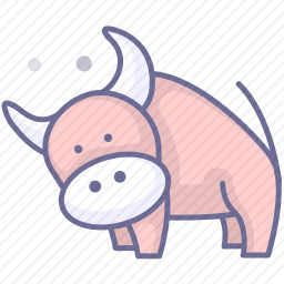 牛